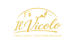 ChatGPT Image Jan 26, 2026, 11_51_22 AM-Photoroom